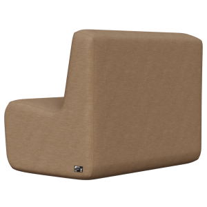 Two Seater Couch - Image 4