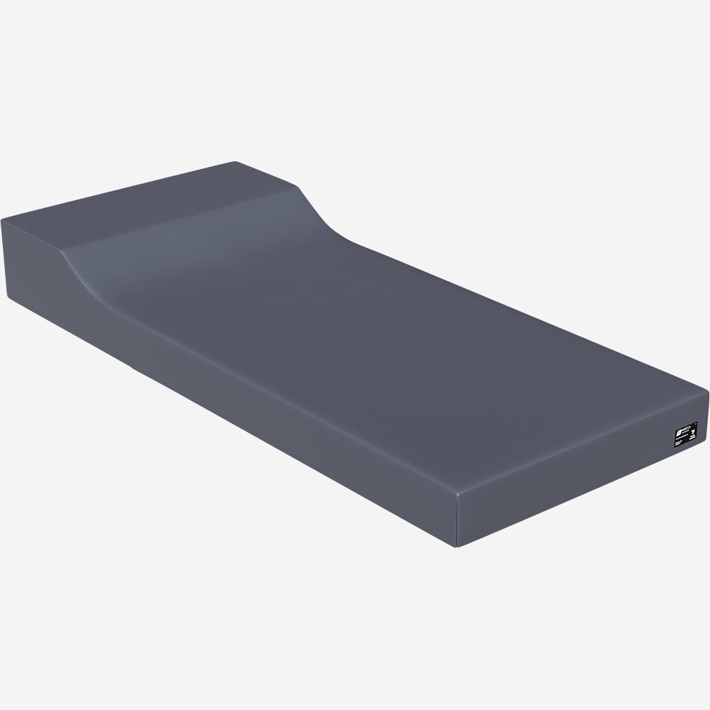 Abecca – Safe Furniture Mattress – MHK01P 01