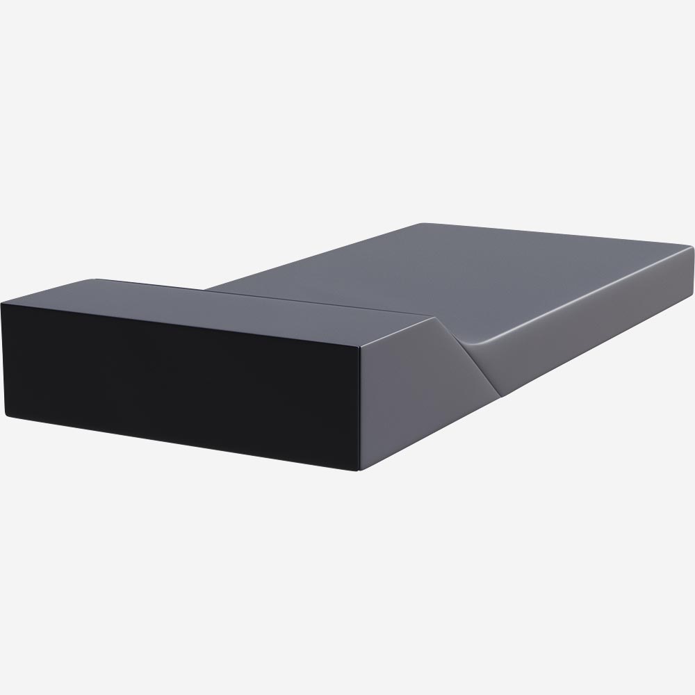 Abecca – Safe Furniture Mattress – MHK01P 03
