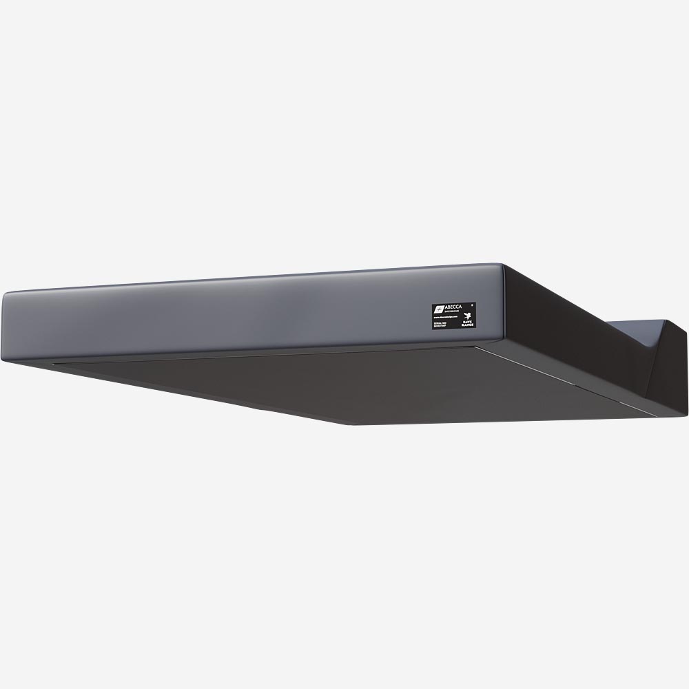 Abecca – Safe Furniture Mattress – MHK01WP 02