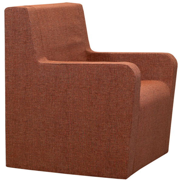 Seating
