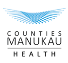 Counties Manakau