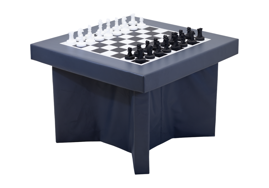 chess-and-checkers-games-table-abecca-australia