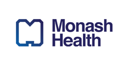 Monash Health