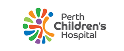 Perth Childrens