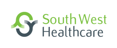 South west healthcare
